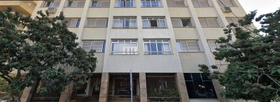 Apartamento em Piracicaba/SP