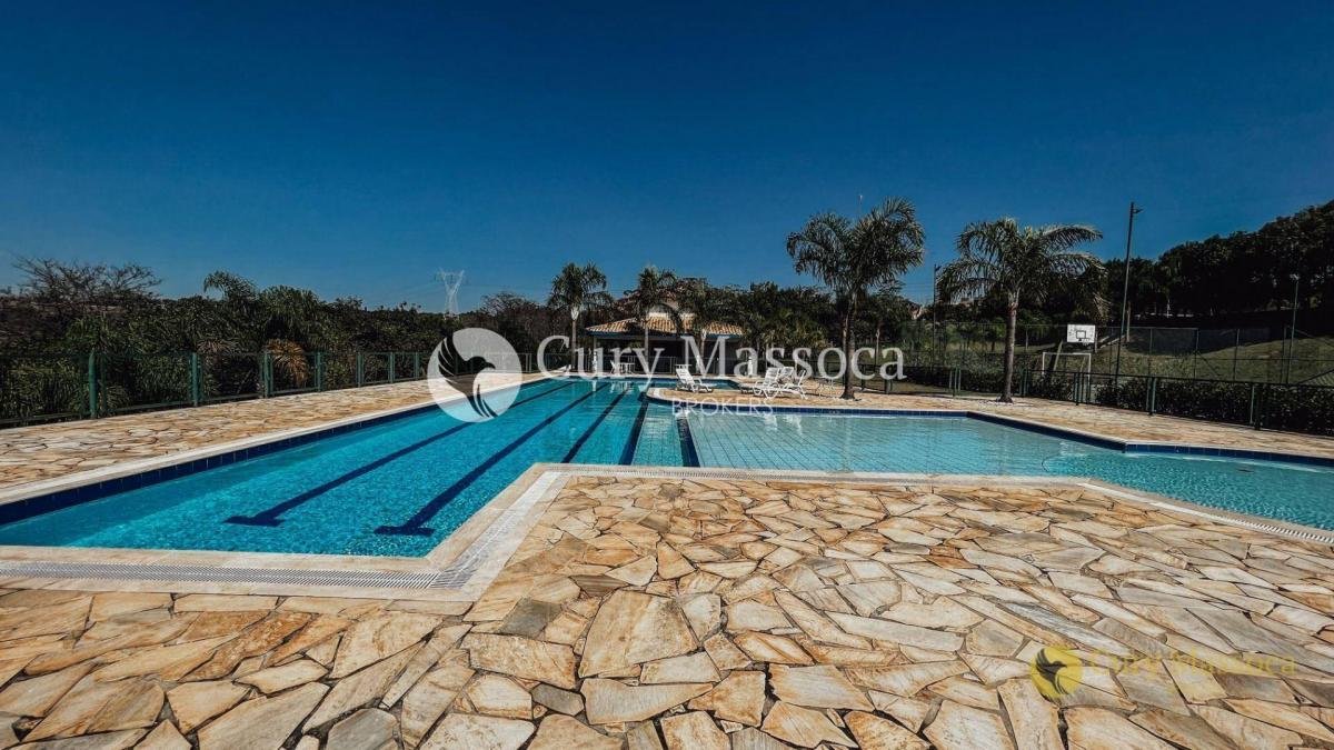 Apartamento 3 Dormitórios com Suíte — Moema, São Paulo