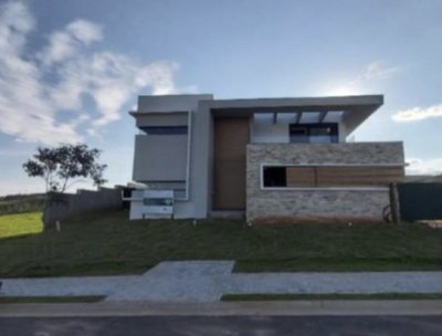 CASA EM CONDOMÍNIO EM CAMPINAS/SP