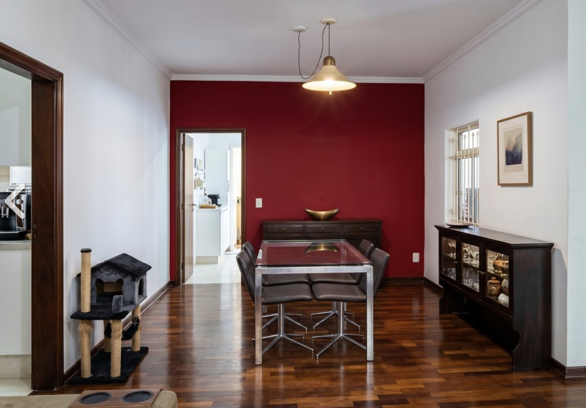 CASA EM LIMEIRA/SP
