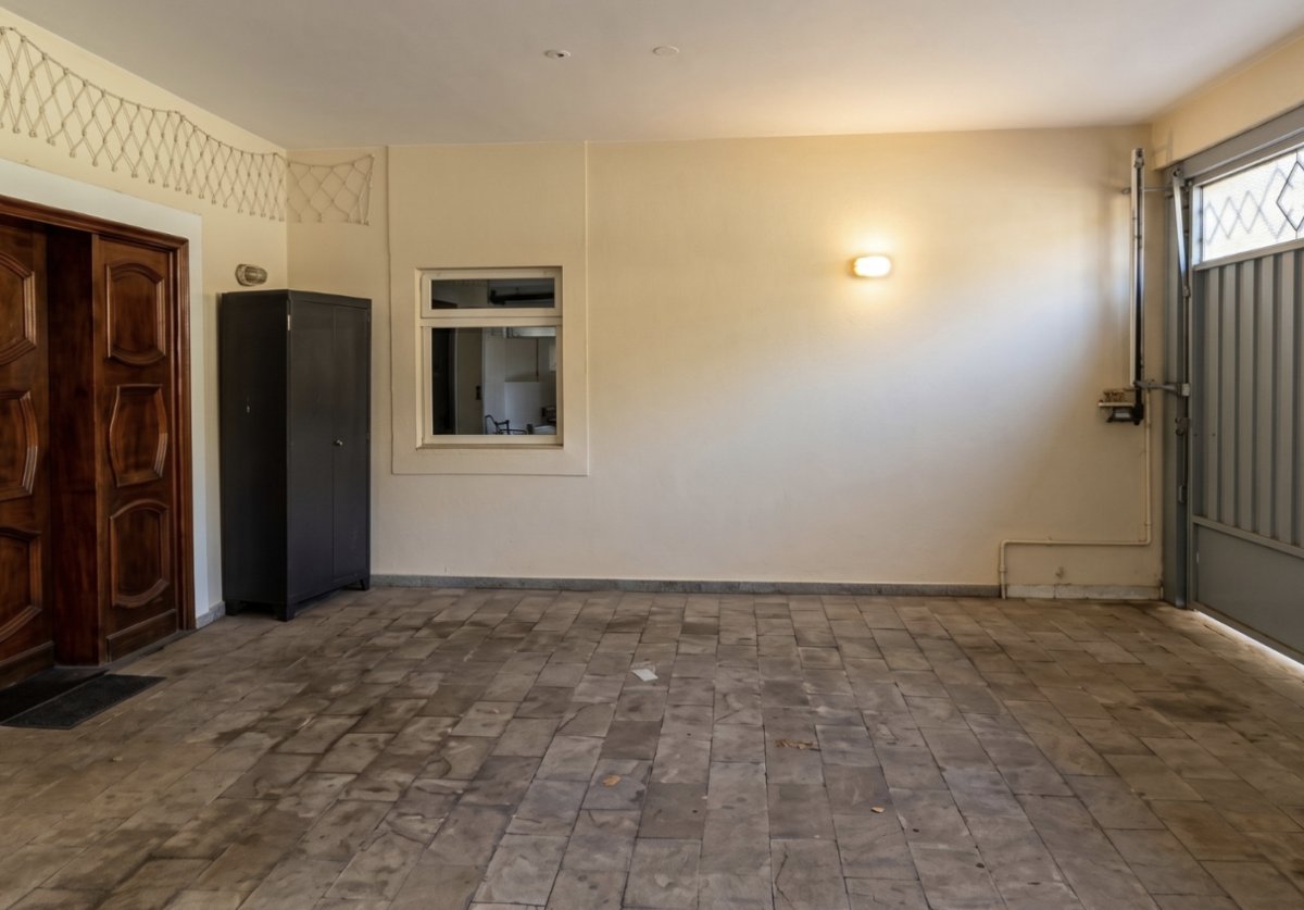 CASA EM LIMEIRA/SP