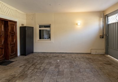CASA EM LIMEIRA/SP