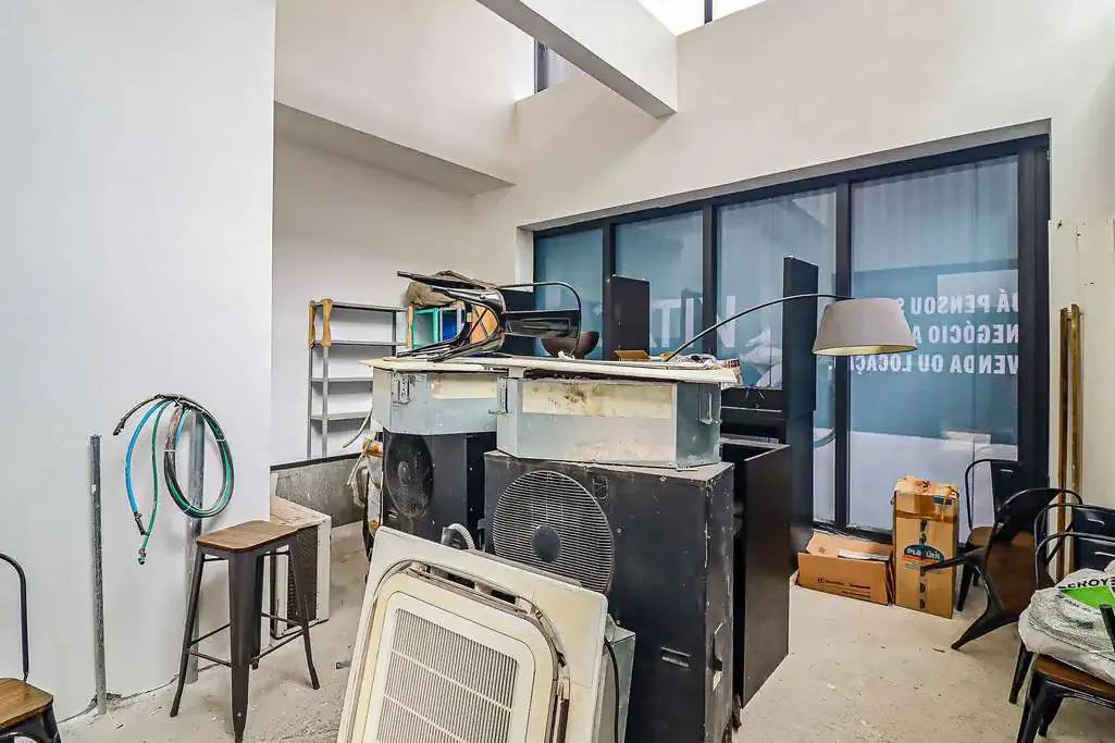 Apartamento 2 Quartos — Bela Vista, São Paulo